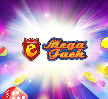 Megajack casino.