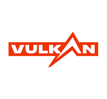 Vulkan casino.