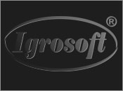 игрофост слоты
