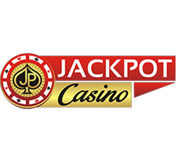 Jackpot casino.